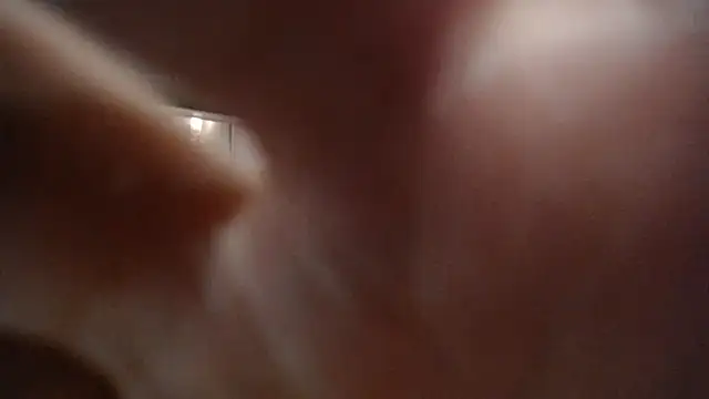 NickyAdamidi's cam snapshot