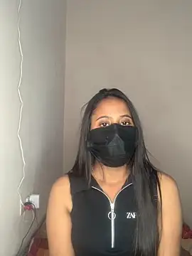 Priya_baby0's cam snapshot