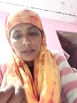 Pirvesh_singh's cam snapshot