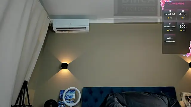 linda_ada10's cam snapshot