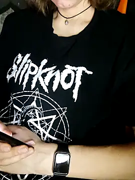 Aashikalaa live sex cam