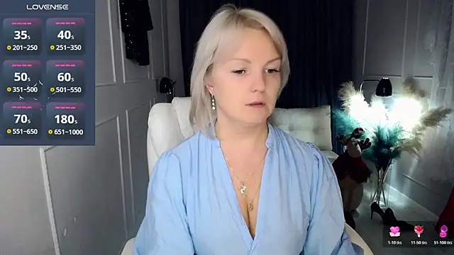 Juarnea's cam snapshot