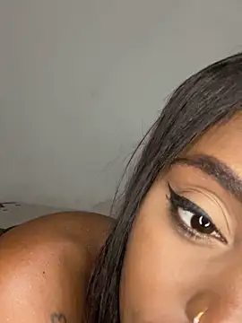 zaracollins01's cam snapshot