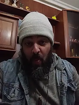 rasferu's cam snapshot