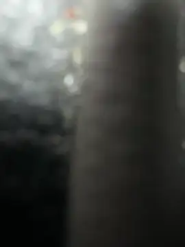 Quickcum2201's cam snapshot