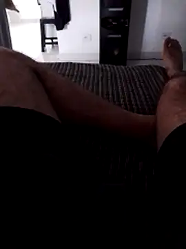 souseu83's cam snapshot