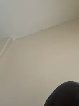 GhostXNINX's cam snapshot