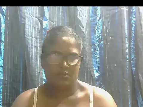 Exotic_indian95's cam snapshot