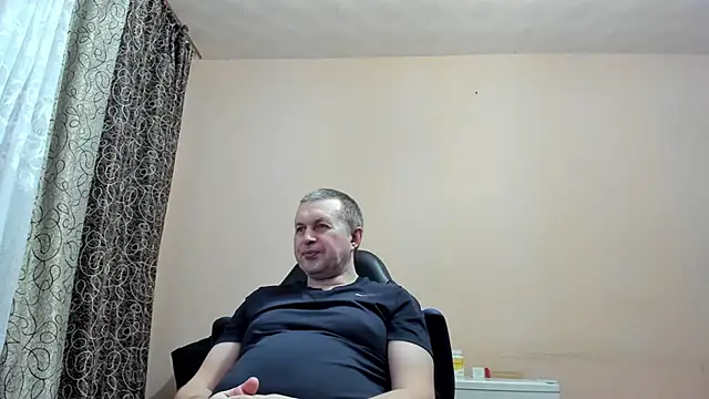 SanFrantsisko's cam snapshot