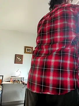 Armyexhibitionistvet live sex cam