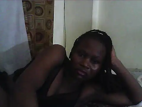 Sexyhotgal22's cam snapshot