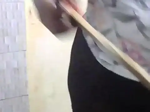 Bootiq's cam snapshot