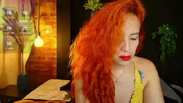 sahra_taylor_'s cam snapshot