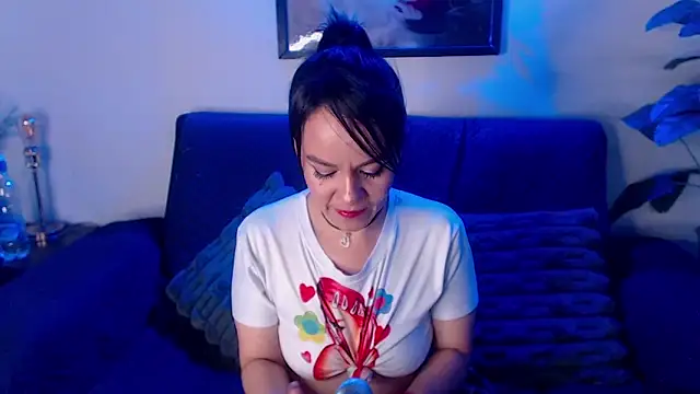 brandi_bae1's cam snapshot