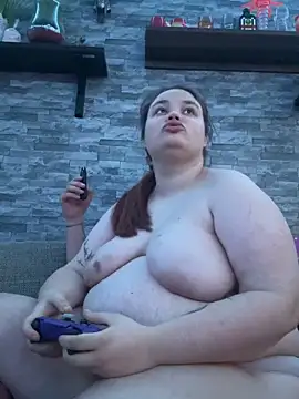 Daddy414Mommy's cam snapshot