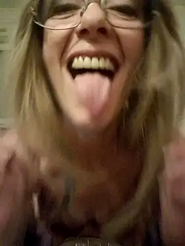 Sacha_Scorp's cam snapshot