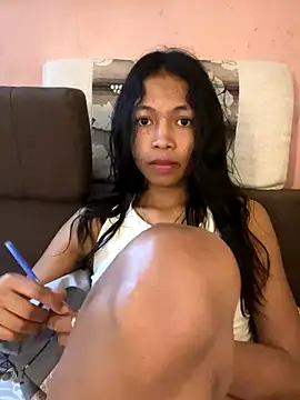 missuua's cam snapshot