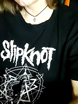 Aashikalaa's cam snapshot