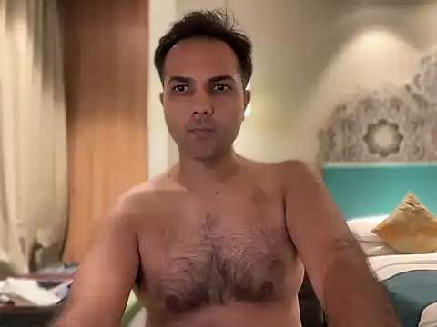 immog727's cam snapshot