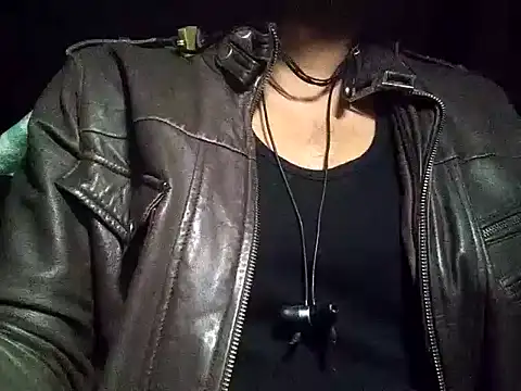 Raavan_King's cam snapshot