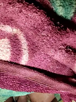 sexy23AC's cam snapshot