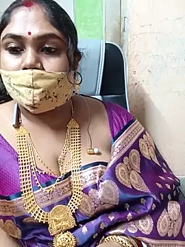 Alex_star90's cam snapshot