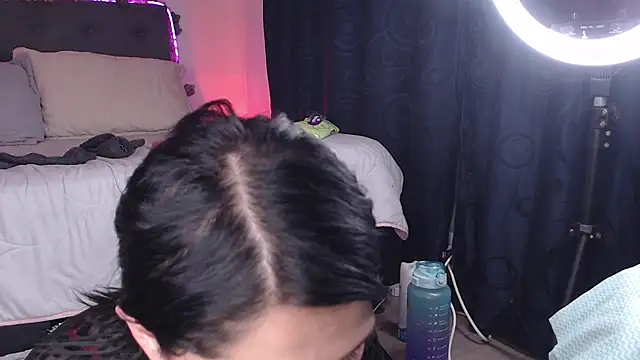 emily_leinner live sex cam