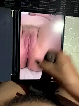 telugu__sulli live sex cam