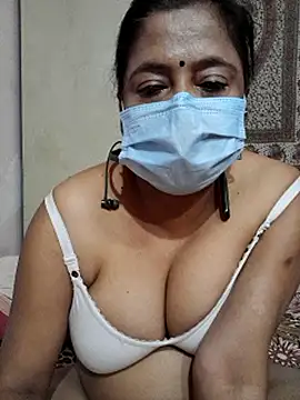 Lovely_Mimi01's cam snapshot