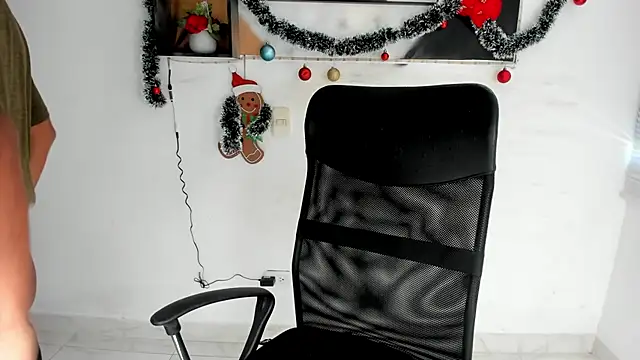 tyler_twink_boy live sex cam