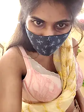 Indian-Glory's cam snapshot