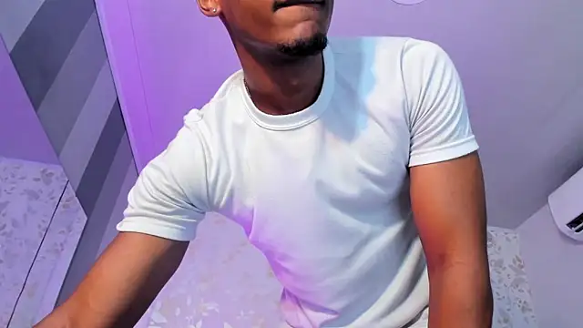 for_itan's cam snapshot