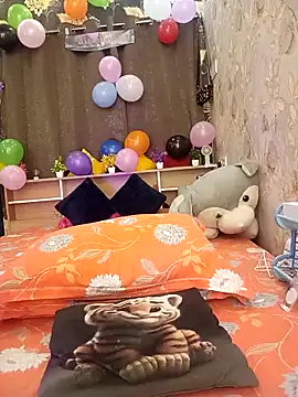 Bold_Quinn's cam snapshot