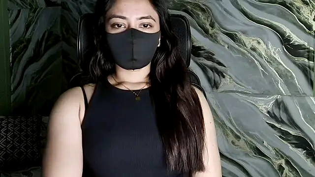 Sima--Roy's cam snapshot