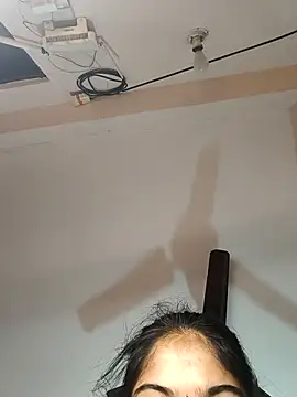 Hot__Shalu's cam snapshot