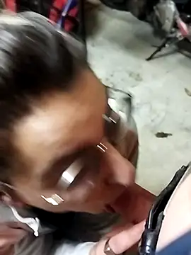 zil56's cam snapshot