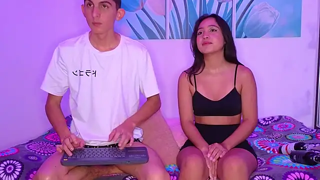 Ana_and_Leo live sex cam