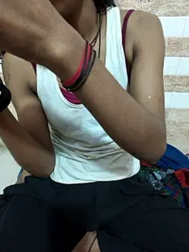 Hot_Lyla_baby's cam snapshot