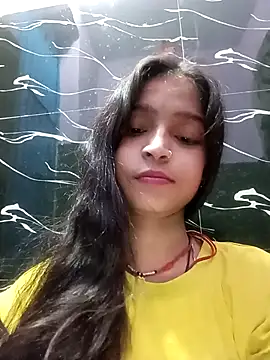 Mohni_hote's cam snapshot