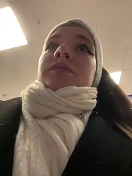 Holy_Tereza's cam snapshot