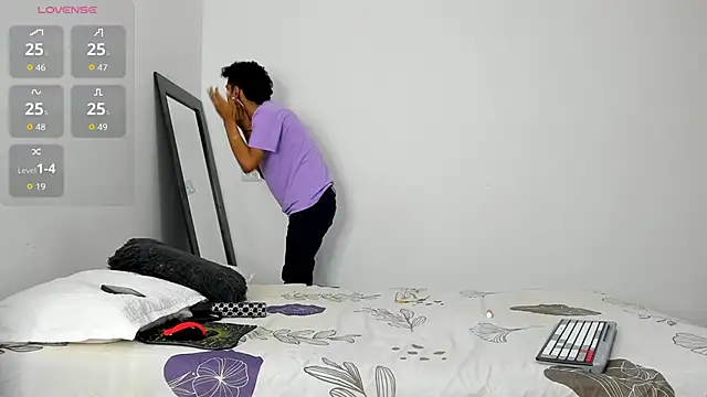 harrytwink18 live sex cam