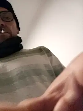 jonyfree1978 live sex cam