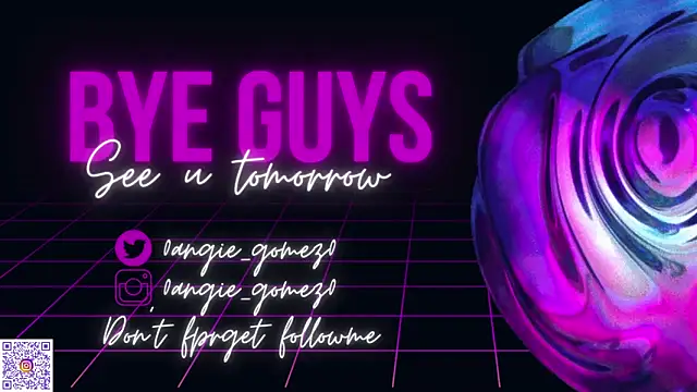 angie_bigboobs_'s cam snapshot