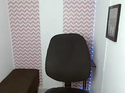 dayanacarson's cam snapshot