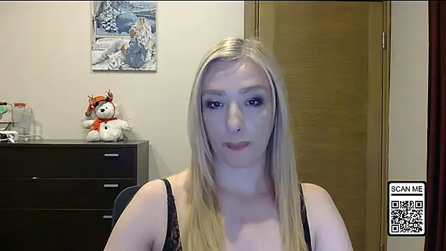 Wild_Silk_Desire's cam snapshot