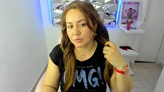 camixxx_m's cam snapshot