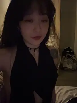 Etherealcat33's cam snapshot