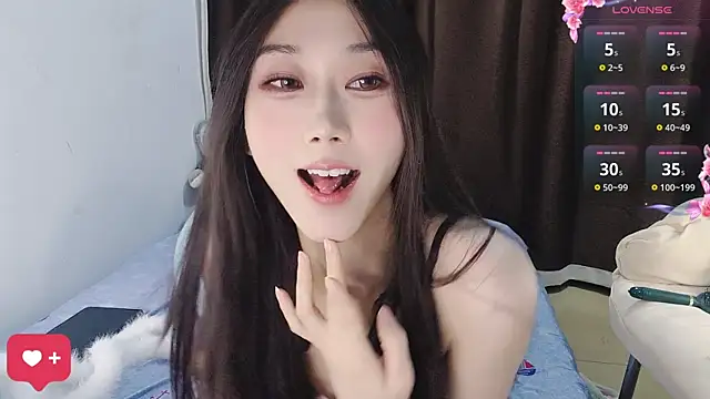 kindbee's cam snapshot