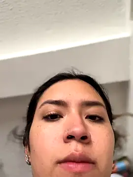 Mila_Morgan's cam snapshot