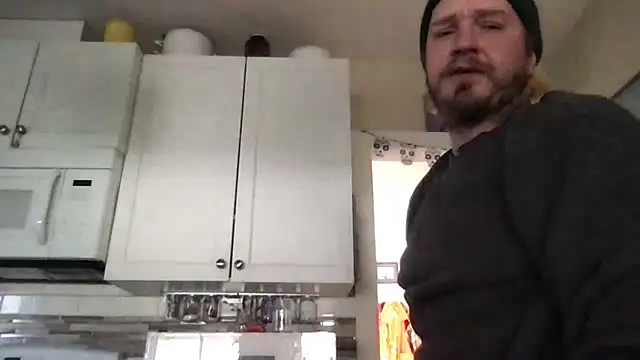 cliveokanagan24 live sex cam